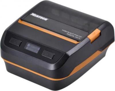 Принтер этикеток Mertech Delta 4603 Принтер этикеток Mertech Delta 4603