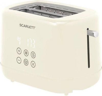 Тостер Scarlett SC-TM11070