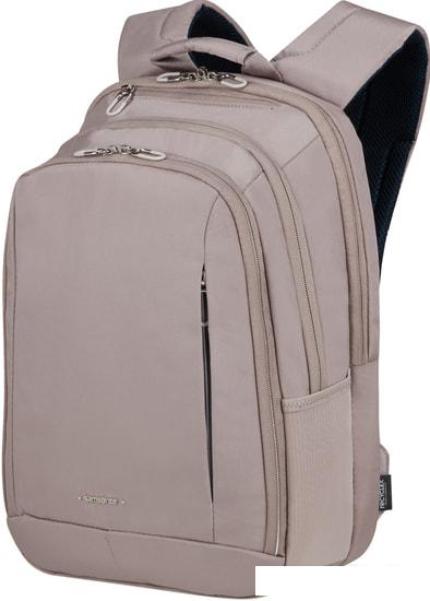 Городской рюкзак Samsonite Guardit Classy KH1-08002 Городской рюкзак Samsonite Guardit Classy KH1-08002