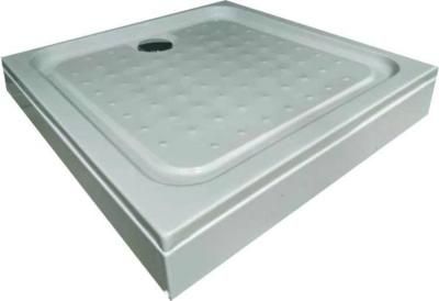 Душевой поддон Erlit 90x90x17 ER9017H-1 Душевой поддон Erlit 90x90x17 ER9017H-1