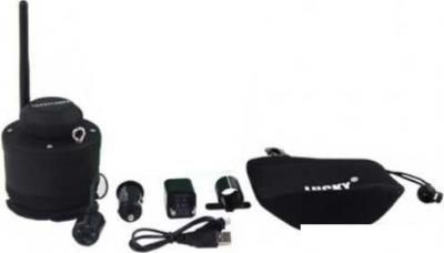 Подводная камера Lucky Otter FF3309 Wi-Fi Подводная камера Lucky Otter FF3309 Wi-Fi