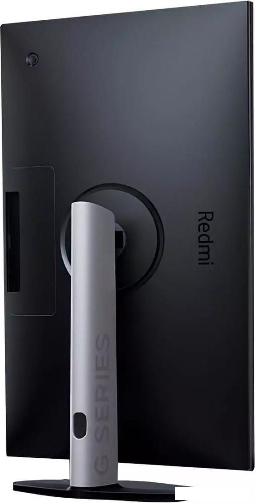 Игровой монитор Xiaomi Redmi Gaming Monitor G27Q P27QDA-RG (китайская версия)