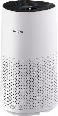 Очиститель воздуха Philips 1000i Series AC1715/10 Очиститель воздуха Philips 1000i Series AC1715/10