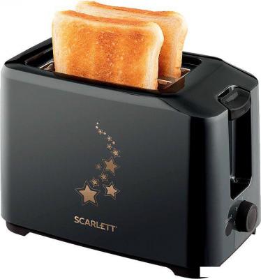 Тостер Scarlett SC-TM11023