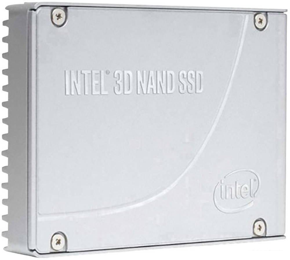 SSD Intel DC P4610 1.6TB SSDPE2KE016T801 SSD Intel DC P4610 1.6TB SSDPE2KE016T801