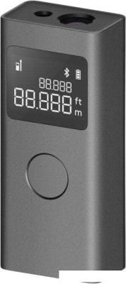 Лазерный дальномер Xiaomi Smart Laser Measure MJJGCJYD001QW Лазерный дальномер Xiaomi Smart Laser Measure MJJGCJYD001QW