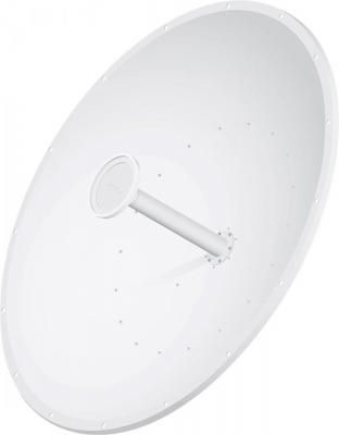 Антенна для беспроводной связи Ubiquiti RocketDish RD-5G34 Антенна для беспроводной связи Ubiquiti RocketDish RD-5G34