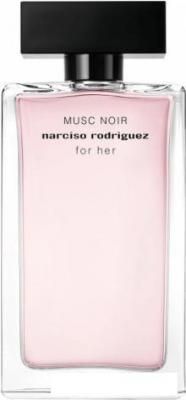 Парфюмерная вода Narciso Rodriguez Rodriguez Musc Noir EdP (30 мл) Парфюмерная вода Narciso Rodriguez Rodriguez Musc Noir EdP (30 мл)