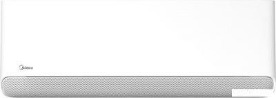 Кондиционер Midea Breezeless E MSFE-24N8D6-I/MSFE-24N8D6-O Кондиционер Midea Breezeless E MSFE-24N8D6-I/MSFE-24N8D6-O