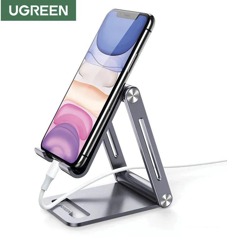 Подставка Ugreen LP263 50324 Подставка Ugreen LP263 50324