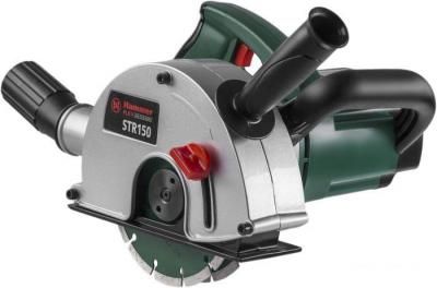 Штроборезы Hammer STR150