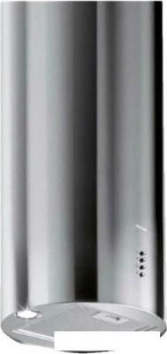 Кухонная вытяжка Jetair Pipe Island IX/A/43 PRF0099343A Кухонная вытяжка Jetair Pipe Island IX/A/43 PRF0099343A