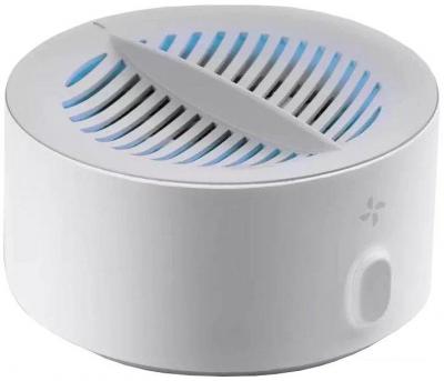 Стерилизатор для фруктов Xiaoda Portable Fruit Vegetable Washing Machine Стерилизатор для фруктов Xiaoda Portable Fruit Vegetable Washing Machine