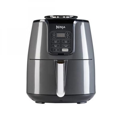 Аэрогриль (аэрофритюрница) Ninja AF100EU Аэрогриль (аэрофритюрница) Ninja AF100EU