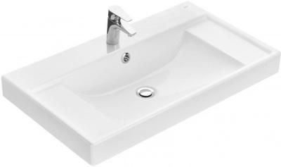 Умывальники Roca Ona ZRU9307562