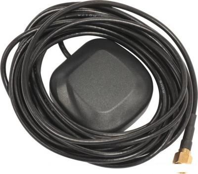 Антенна для беспроводной связи Mikrotik ACGPSA Антенна для беспроводной связи Mikrotik ACGPSA