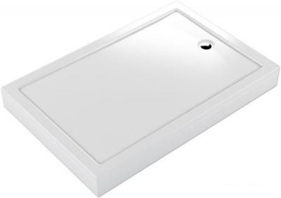 Душевой поддон Метакам Universal Pro N 120x80 АПS_014441