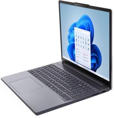 Ноутбук Lenovo IdeaPad Slim 3 15ARP10 83K7000URK Ноутбук Lenovo IdeaPad Slim 3 15ARP10 83K7000URK