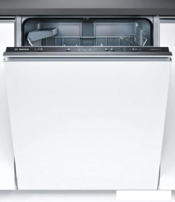 Встраиваемая посудомоечная машина Bosch Serie 4 SMV41D10EU Встраиваемая посудомоечная машина Bosch Serie 4 SMV41D10EU