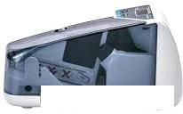 Счетчик банкнот DORS CT1015
