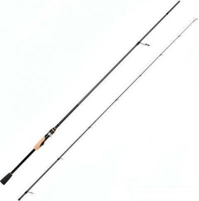 Удилище Lucky John One Sensoric Vantage LJOSVA-702MLF Удилище Lucky John One Sensoric Vantage LJOSVA-702MLF