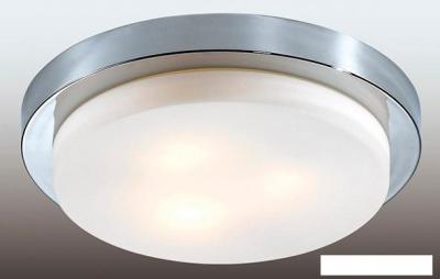 Светильник-тарелка Odeon Light Holger [2746/3C]