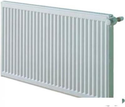 Стальной панельный радиатор Kermi Therm X2 Profil-Kompakt FKO тип 11 500x600