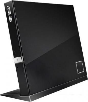 Оптический привод ASUS SBC-06D2X-U