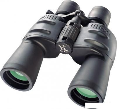 Бинокль Bresser Spezial Zoomar 7–35x50