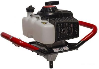 Мотобуры и оснастка ADA Instruments Ground Drill 7 без шнека