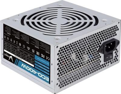 Блоки питания Formula ECO-400W