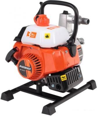 Мотопомпы Patriot MP 1010 ST
