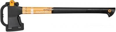 Топор Fiskars Solid A18 1052045 Топор Fiskars Solid A18 1052045