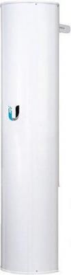 Антенна для беспроводной связи Ubiquiti airPrism Sector 5AC-90-HD Антенна для беспроводной связи Ubiquiti airPrism Sector 5AC-90-HD