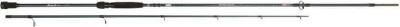 Удилище Abu Garcia Ike Signature Rod 802 M 10-40G SPIN 1512567 Удилище Abu Garcia Ike Signature Rod 802 M 10-40G SPIN 1512567