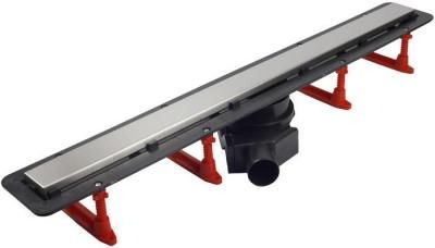 Трап/канал Pestan Bettoserb Frameless 950 13701234-NEW (328844) Трап/канал Pestan Bettoserb Frameless 950 13701234-NEW (328844)
