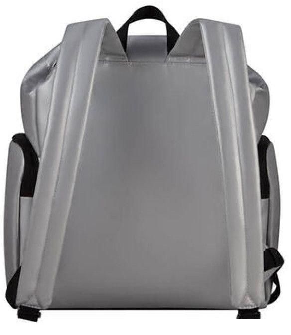 Городской рюкзак Samsonite Wander Last KN9-08004