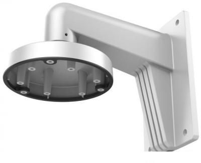Кронштейны Hikvision DS-1273ZJ-135