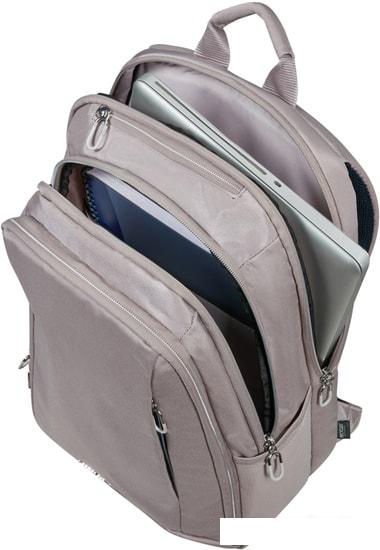 Городской рюкзак Samsonite Guardit Classy KH1-08002 Городской рюкзак Samsonite Guardit Classy KH1-08002