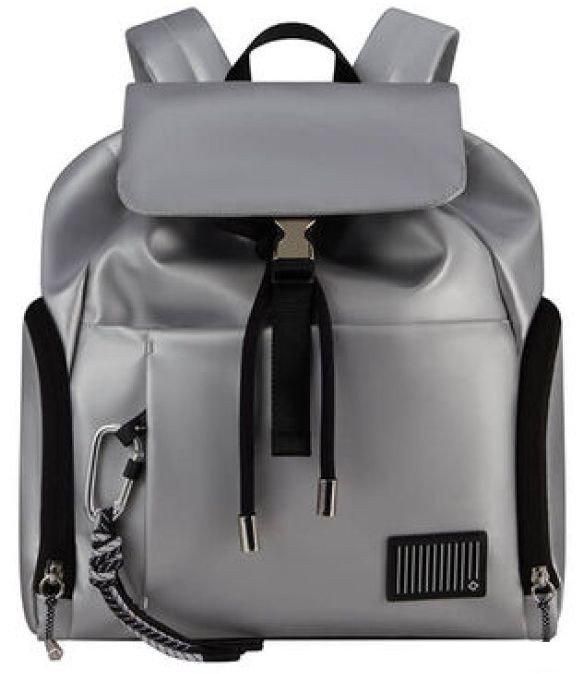 Городской рюкзак Samsonite Wander Last KN9-08004