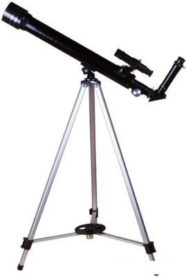 Телескоп Levenhuk Skyline BASE 50T