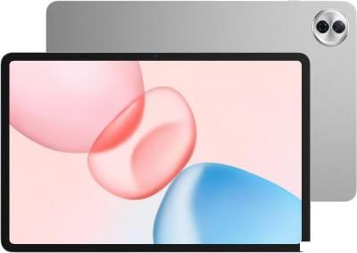 Планшет HONOR Pad 10 Wi-Fi HEY3-W00 8GB/256GB (серый)