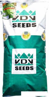 Семена VDV Seeds Ornamentall 15 кг Семена VDV Seeds Ornamentall 15 кг