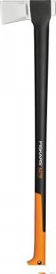 Топор-колун Fiskars XXL X27 X-series 1015644 Топор-колун Fiskars XXL X27 X-series 1015644