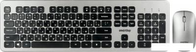 Офисный набор SmartBuy SBC-233375AG-GK Офисный набор SmartBuy SBC-233375AG-GK