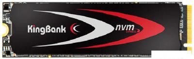 SSD KingBank KP260 2TB K5.02.FR0102T201 SSD KingBank KP260 2TB K5.02.FR0102T201