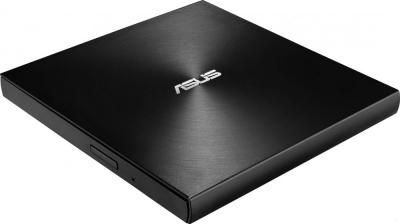 Оптический привод ASUS ZenDrive SDRW-08U8M-U (черный) Оптический привод ASUS ZenDrive SDRW-08U8M-U (черный)