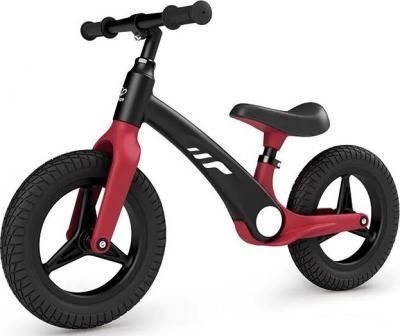 Беговел Hape Learner E1207 (красный) Беговел Hape Learner E1207 (красный)