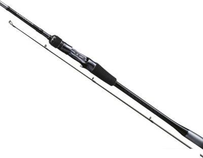 Удилище Shimano Lunamis 20LUNAMISS86M Удилище Shimano Lunamis 20LUNAMISS86M