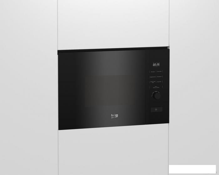 Микроволновая печь BEKO BMGB20212B Микроволновая печь BEKO BMGB20212B